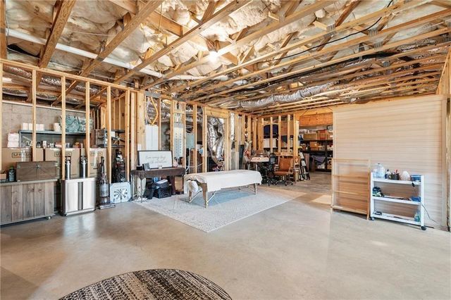 222 Jackson Heights Lane, Marietta, GA 30064