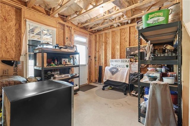 222 Jackson Heights Lane, Marietta, GA 30064