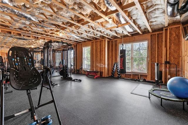 222 Jackson Heights Lane, Marietta, GA 30064