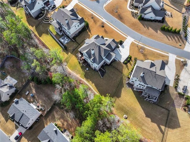 222 Jackson Heights Lane, Marietta, GA 30064