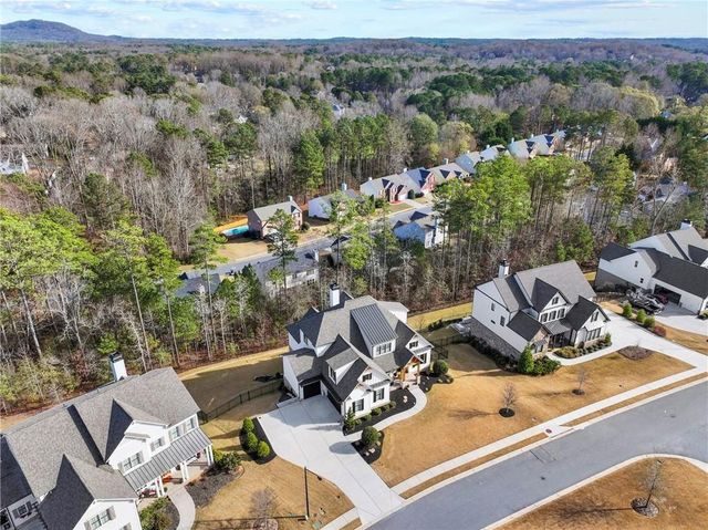 222 Jackson Heights Lane, Marietta, GA 30064