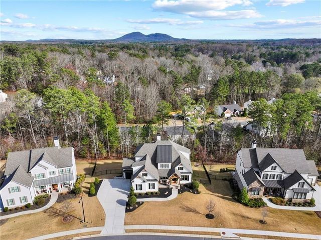 222 Jackson Heights Lane, Marietta, GA 30064