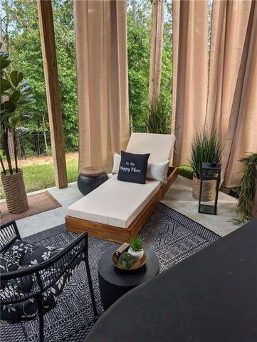 222 Jackson Heights Lane, Marietta, GA 30064