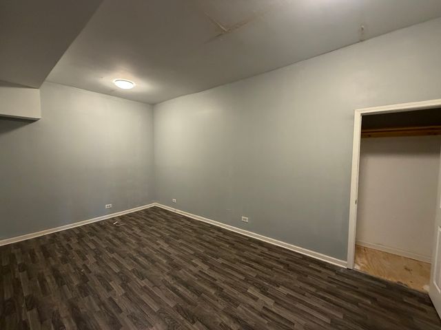 10901 S Michigan Avenue, Chicago, IL 60628