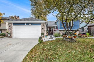 47630 Barbara Road, Macomb, MI 48044