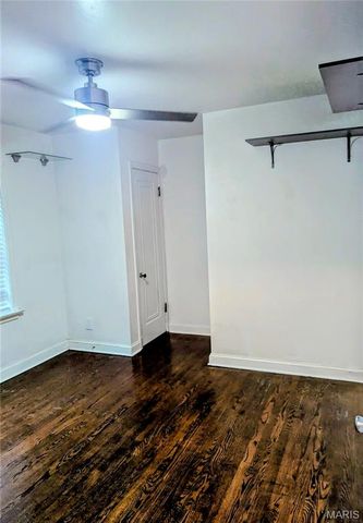 4606 Penrose Street, St Louis, MO 63115