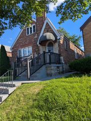 4606 Penrose Street, St Louis, MO 63115