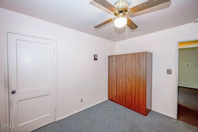 2417 Richelieu Avenue, Los Angeles, CA 90032