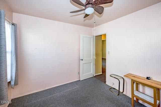 2417 Richelieu Avenue, Los Angeles, CA 90032