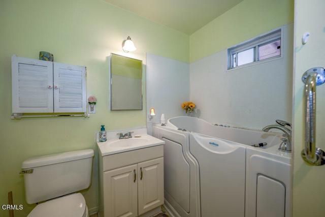 2417 Richelieu Avenue, Los Angeles, CA 90032