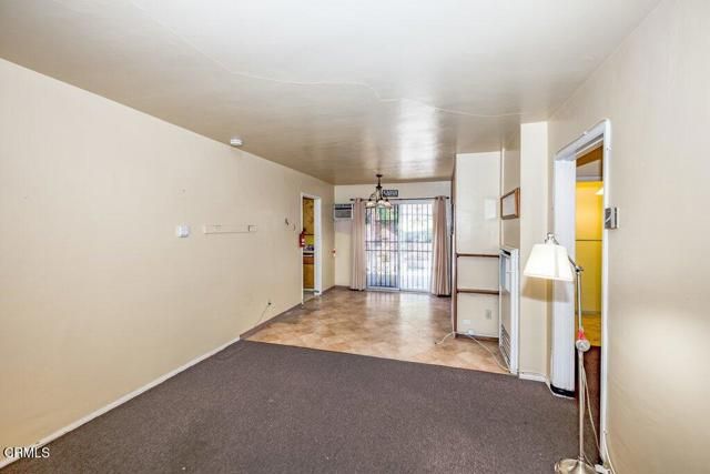 2417 Richelieu Avenue, Los Angeles, CA 90032