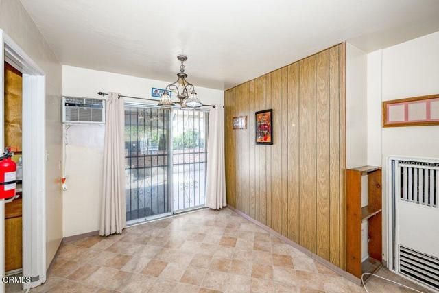 2417 Richelieu Avenue, Los Angeles, CA 90032