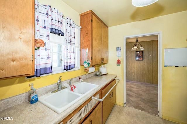 2417 Richelieu Avenue, Los Angeles, CA 90032