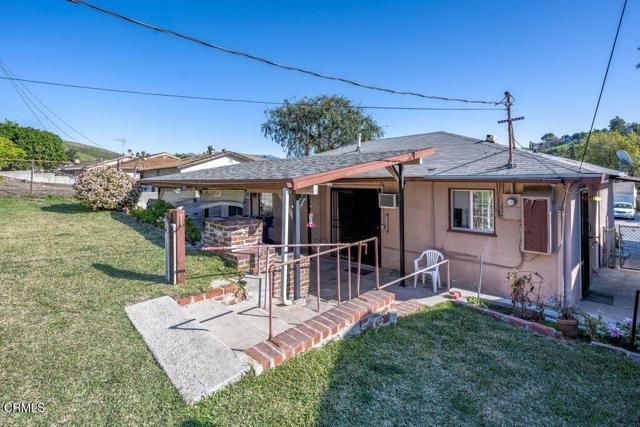 2417 Richelieu Avenue, Los Angeles, CA 90032