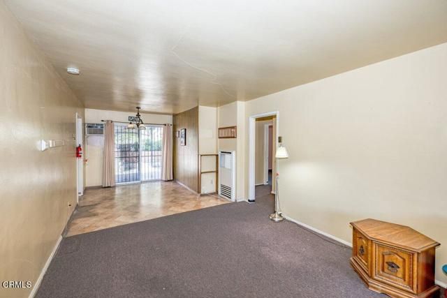 2417 Richelieu Avenue, Los Angeles, CA 90032