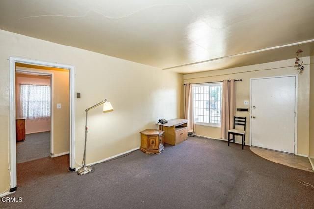 2417 Richelieu Avenue, Los Angeles, CA 90032