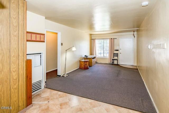 2417 Richelieu Avenue, Los Angeles, CA 90032