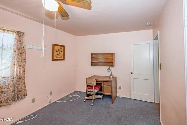 2417 Richelieu Avenue, Los Angeles, CA 90032