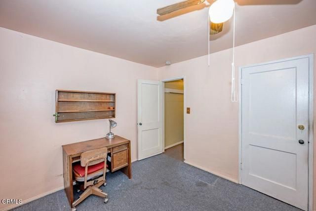 2417 Richelieu Avenue, Los Angeles, CA 90032