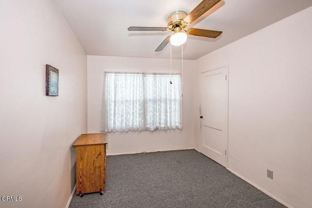 2417 Richelieu Avenue, Los Angeles, CA 90032