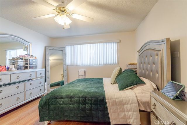 12806 Oxnard Street, North Hollywood, CA 91606