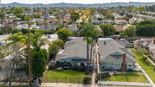 12806 Oxnard Street, North Hollywood, CA 91606
