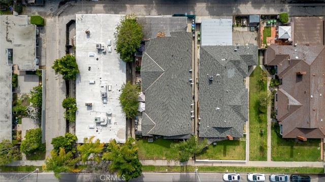 12806 Oxnard Street, North Hollywood, CA 91606