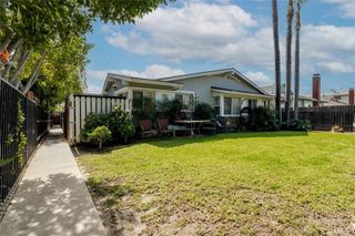 12806 Oxnard Street, North Hollywood, CA 91606