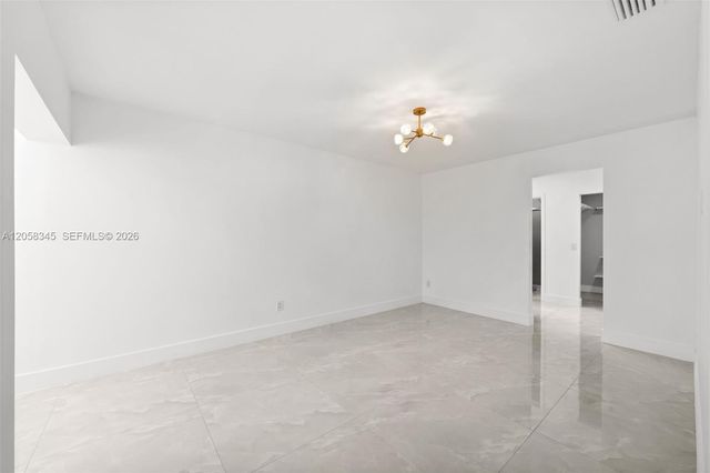 3571 Magellan Cir 343-4, Aventura, FL 33180