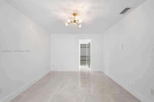 3571 Magellan Cir 343-4, Aventura, FL 33180