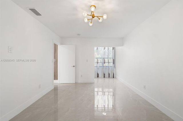 3571 Magellan Cir 343-4, Aventura, FL 33180