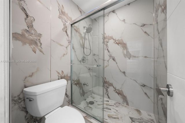 3571 Magellan Cir 343-4, Aventura, FL 33180