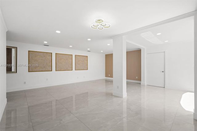 3571 Magellan Cir 343-4, Aventura, FL 33180
