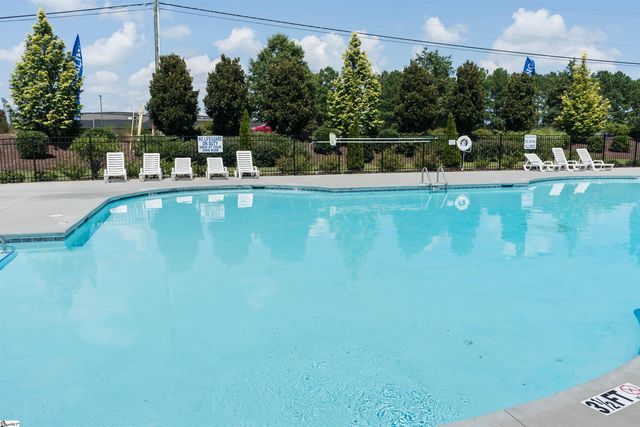 609 Windward Lane, Duncan, SC 29334
