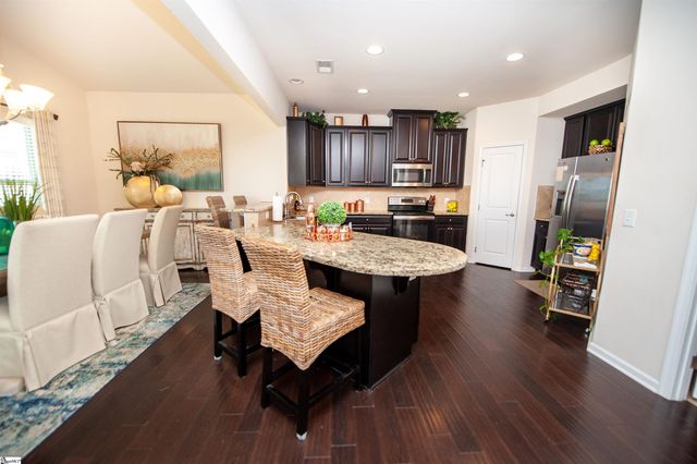 609 Windward Lane, Duncan, SC 29334