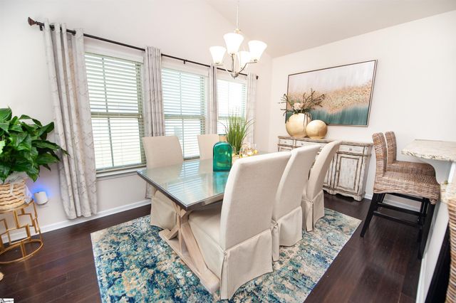 609 Windward Lane, Duncan, SC 29334