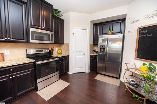 609 Windward Lane, Duncan, SC 29334