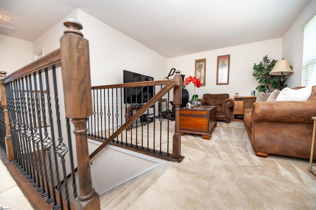 609 Windward Lane, Duncan, SC 29334