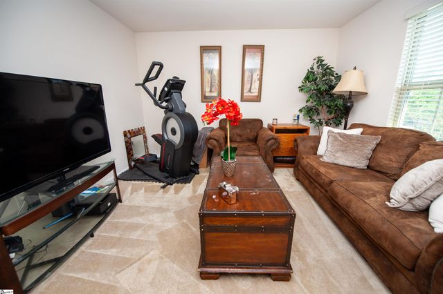 609 Windward Lane, Duncan, SC 29334