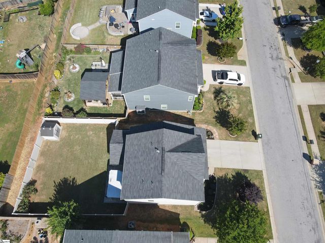 609 Windward Lane, Duncan, SC 29334