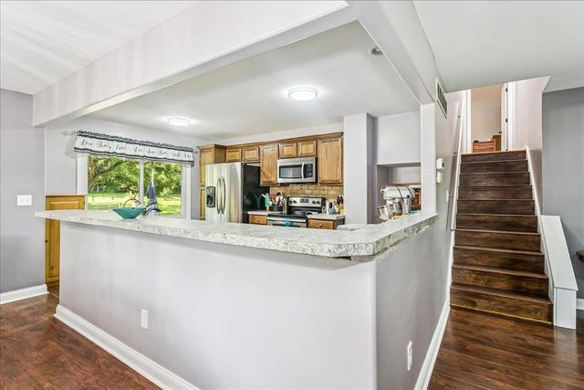 1113 E Springdale, Derby, KS 67037