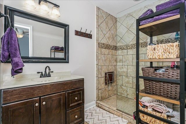 1113 E Springdale, Derby, KS 67037