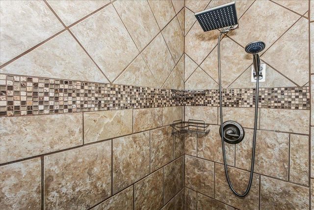 1113 E Springdale, Derby, KS 67037