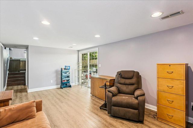 1113 E Springdale, Derby, KS 67037