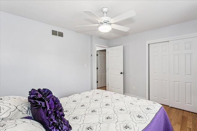 1113 E Springdale, Derby, KS 67037