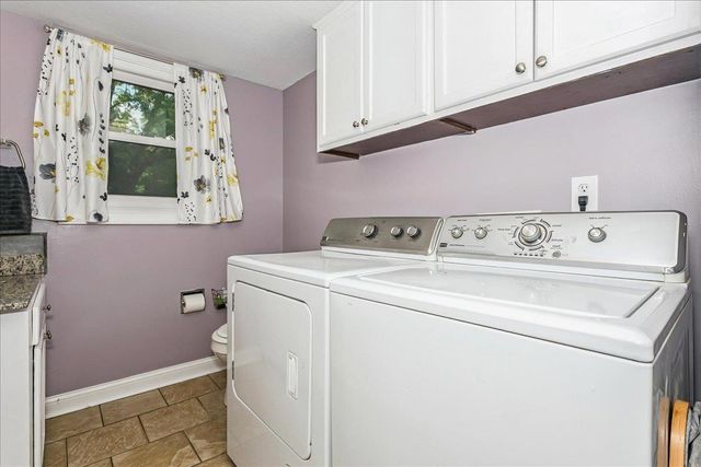 1113 E Springdale, Derby, KS 67037