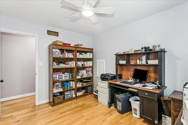 1113 E Springdale, Derby, KS 67037