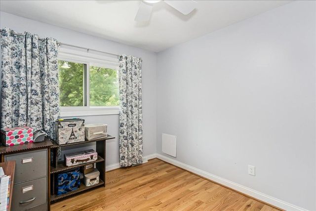 1113 E Springdale, Derby, KS 67037