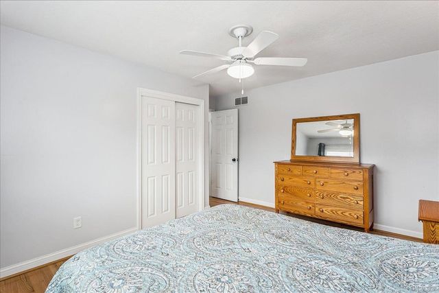 1113 E Springdale, Derby, KS 67037