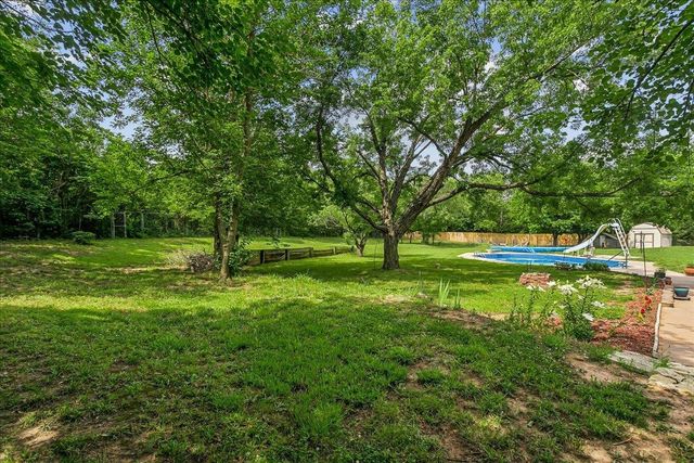 1113 E Springdale, Derby, KS 67037